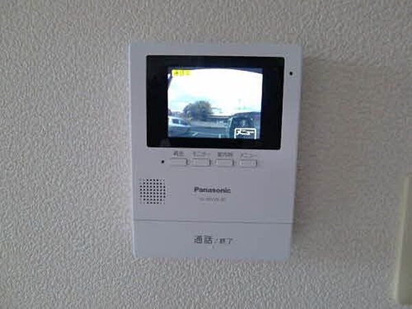 apartment 福島県西白河郡西郷村大字小田倉字原中53-4
小田倉の賃貸情報を見る
物件地図