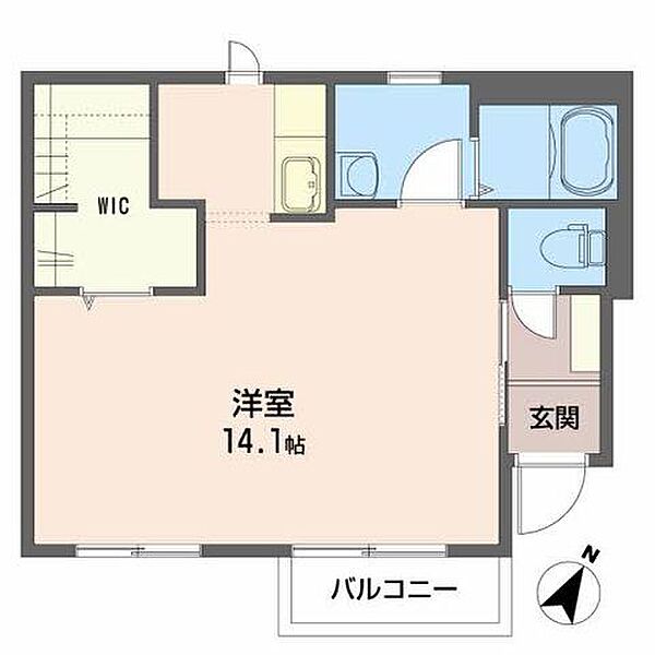 apartment 福島県白河市立石162-1
立石の賃貸情報を見る
物件地図