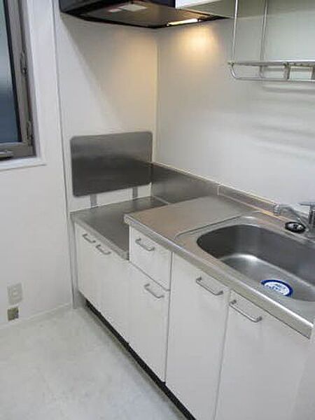 apartment 福島県白河市立石162-1
立石の賃貸情報を見る
物件地図