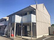 Ｓ—フラットＡの賃貸物件