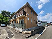 エクセルプラザ古高山の賃貸物件