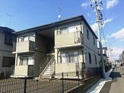 フルールの賃貸物件
