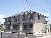 サンハウス南の賃貸物件