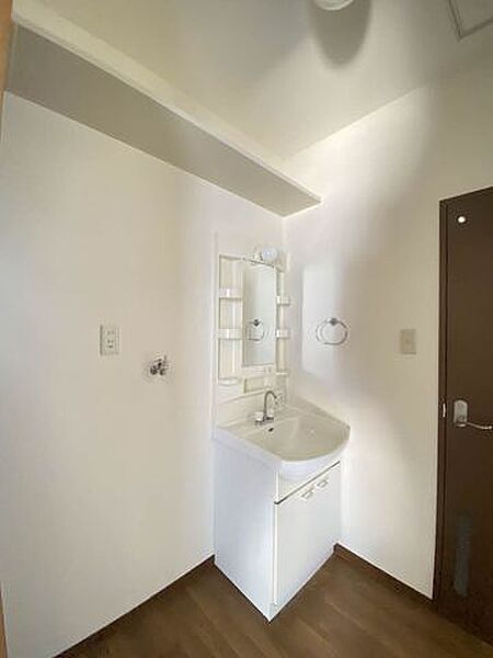 apartment 福島県喜多方市字梅竹7285-1
梅竹の賃貸情報を見る
物件地図