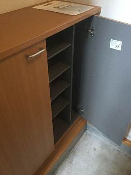 apartment 福島県喜多方市字桜ガ丘２丁目24
桜ガ丘の賃貸情報を見る
物件地図