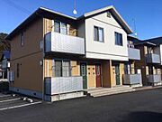 パークヒル25Ｂの賃貸物件