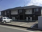 Graceの賃貸物件
