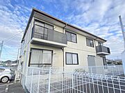 泉駅より徒歩18分 2階 築26年6ヶ月の賃貸物件