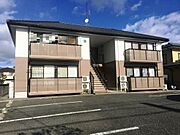 泉駅より徒歩7分 1階 築24年1ヶ月の賃貸物件