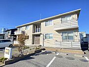 カドルセゾンもえぎの賃貸物件