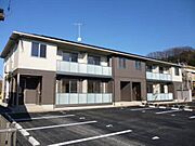 フェリスタスtの賃貸物件