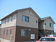 シャーメゾン泉Aの賃貸物件