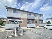 シャーメゾン泉Aの賃貸物件