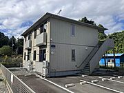 グランディールの賃貸物件