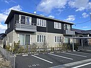 ＳＳＫの賃貸物件