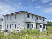 イル・ソーレの賃貸物件