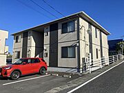 スリーズの賃貸物件