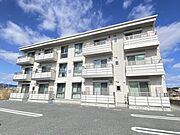 ベレオSTの賃貸物件