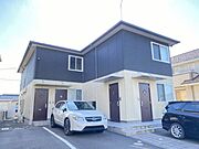 シャーメゾン大原の賃貸物件