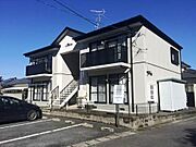 メゾンドフォーレス 2階 築28年1ヶ月の賃貸物件