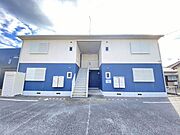 クラージュの賃貸物件