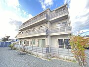 セルディーナYSの賃貸物件