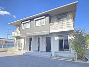 シャンテマレの賃貸物件