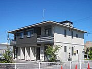 シャンテマレ 1階 築11年1ヶ月の賃貸物件
