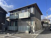 泉駅よりバス27分 徒歩3分 2階 築4年4ヶ月の賃貸物件