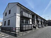 フィールドトップCの賃貸物件