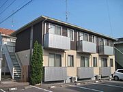 セーシェルの賃貸物件