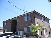 光ハイツの賃貸物件