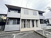 アクア・ドルフィンの賃貸物件
