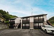 ロイヤルレジデンスBの賃貸物件