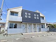 コーポヤナイHの賃貸物件