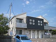 コーポヤナイHの賃貸物件