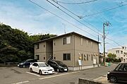ル・ポールＫＯＭＥＮＯの賃貸物件