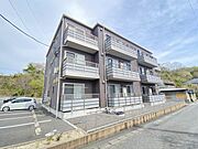 フレシールの賃貸物件