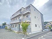 セルディーナYSの賃貸物件