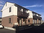 原ノ町駅より徒歩24分 1階 築21年9ヶ月の賃貸物件