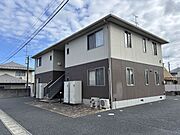 エコ・プリーマCの賃貸物件