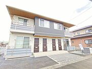 パルA 1階 築9年4ヶ月の賃貸物件