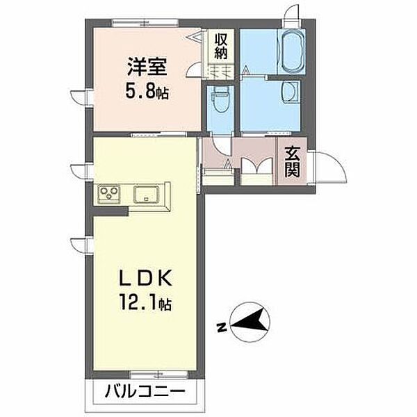 apartment 福島県南相馬市原町区中太田字天狗田125-3
原町区中太田の賃貸情報を見る
物件地図