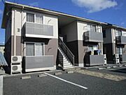 エコ・プリーマBの賃貸物件