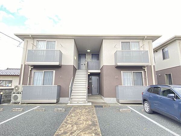 apartment 福島県南相馬市原町区国見町３丁目52-2
原町区国見町の賃貸情報を見る
物件地図