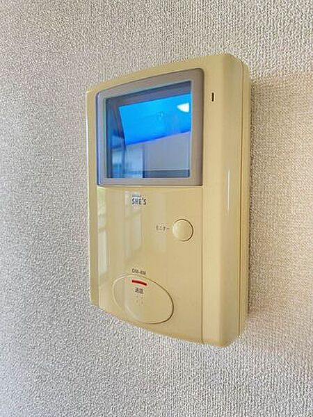 apartment 福島県南相馬市原町区橋本町４丁目12-13
地図を見る