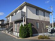 エコ・プリーマＤの賃貸物件