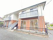 ウエストプラザ二見 1階 築22年1ヶ月の賃貸物件