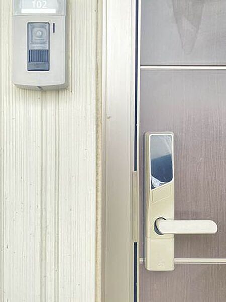 apartment 福島県相馬市小泉字山田152-15
小泉の賃貸情報を見る
物件地図