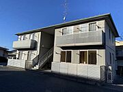 ハイツ プリンセス 1階 築20年3ヶ月の賃貸物件